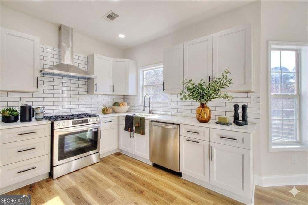 House in Alpharetta, Georgia, United States 5 - 17972624
