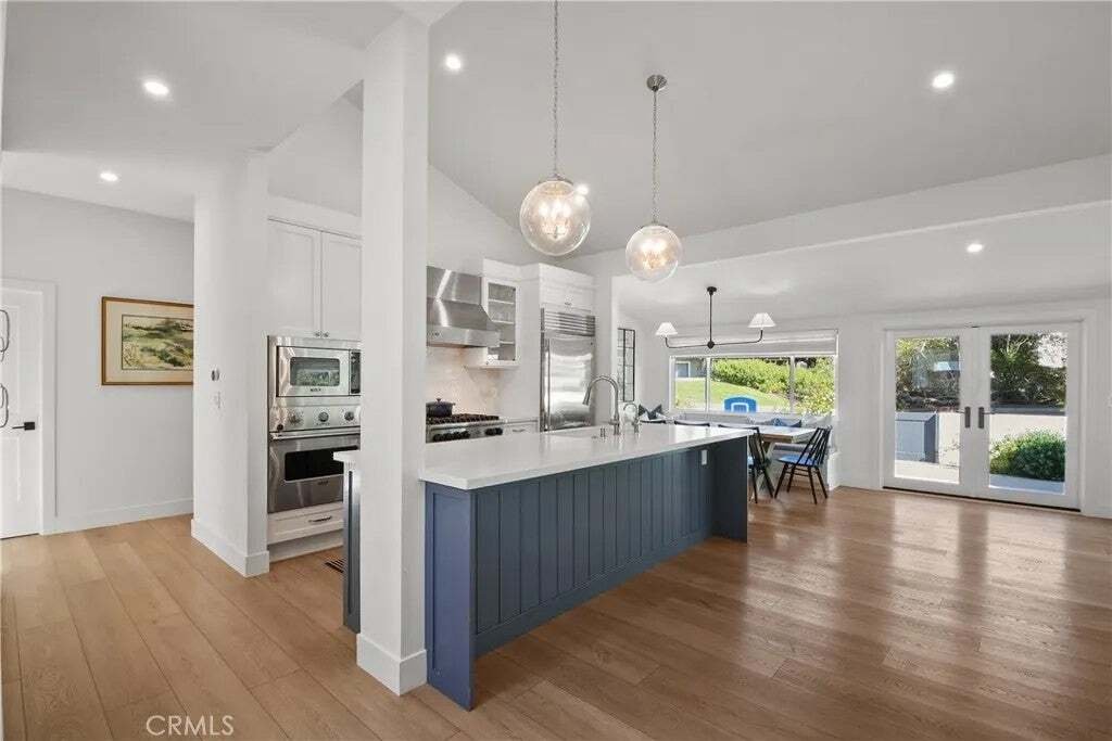 Condo in Newport Beach, California, United States 5 - 19036013
