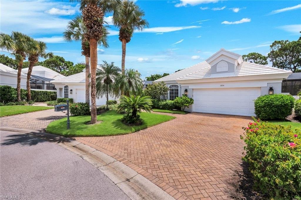Maison à Bonita Springs, Floride, États-Unis 3 - 19036211