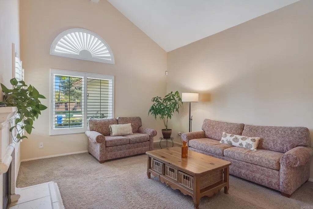 Haus in Carlsbad, Kalifornien, Vereinigte Staaten 5 - 19036022