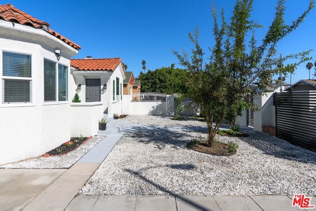 Andere in Los Angeles, Kalifornien, Vereinigte Staaten 4 - 19023207