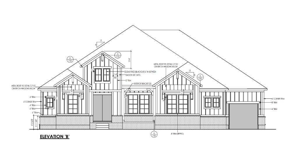 House in Nashville, Tennessee, United States 4 - 19035525