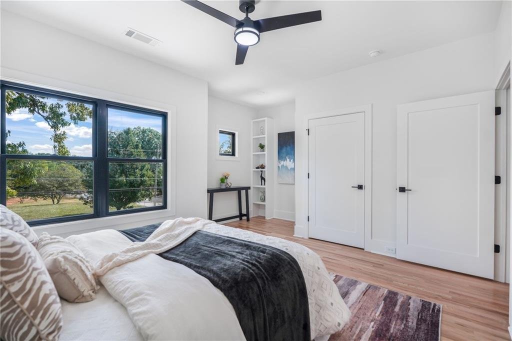 Residenza a Atlanta, Georgia, Stati Uniti 5 - 19035894