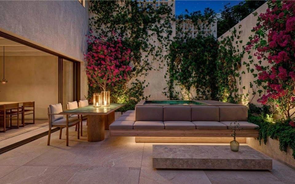 House in Palma, Balearic Islands, Spain 1 - 19035560