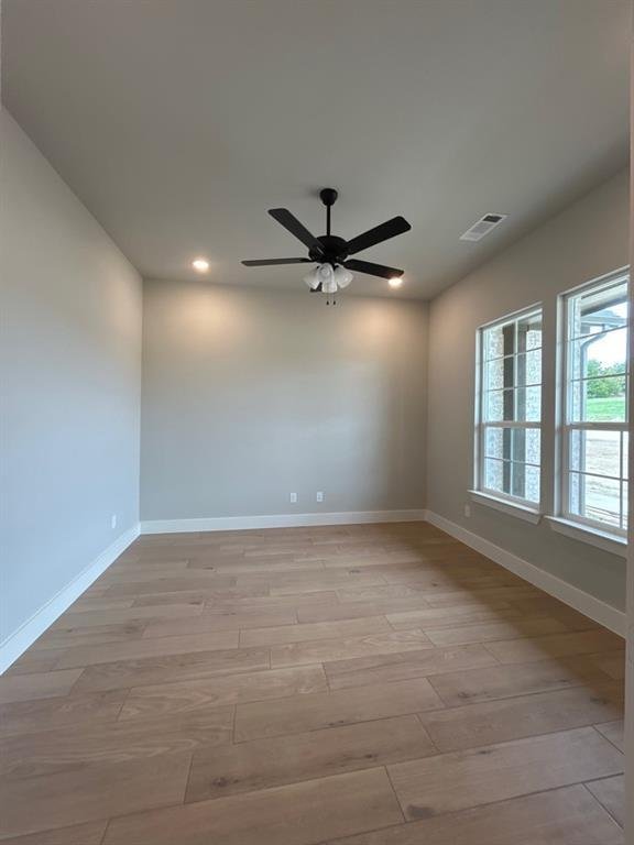 Casa en Van Alstyne, Texas, Estados Unidos 4 - 18446965
