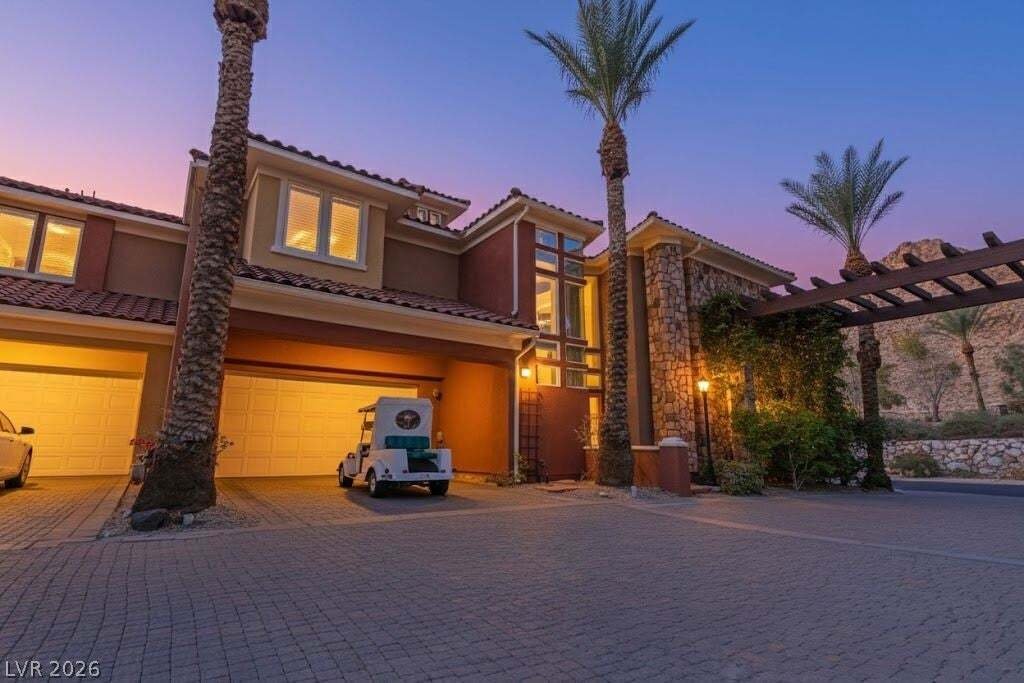 Residenza a Henderson, Nevada, Stati Uniti 1 - 19035389