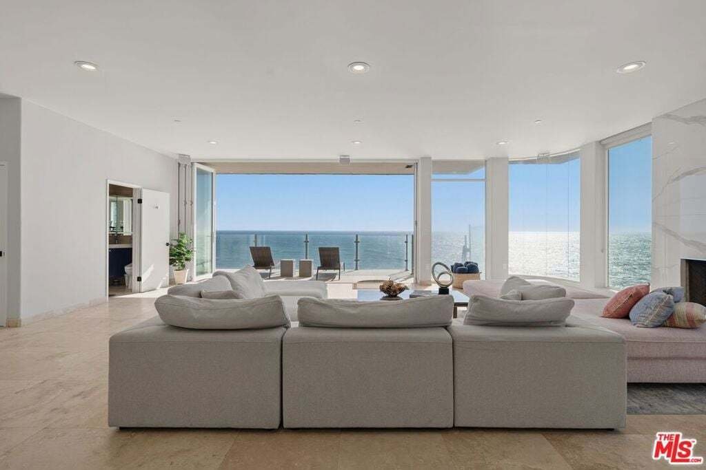 Haus in Malibu, Kalifornien, Vereinigte Staaten 2 - 19035423