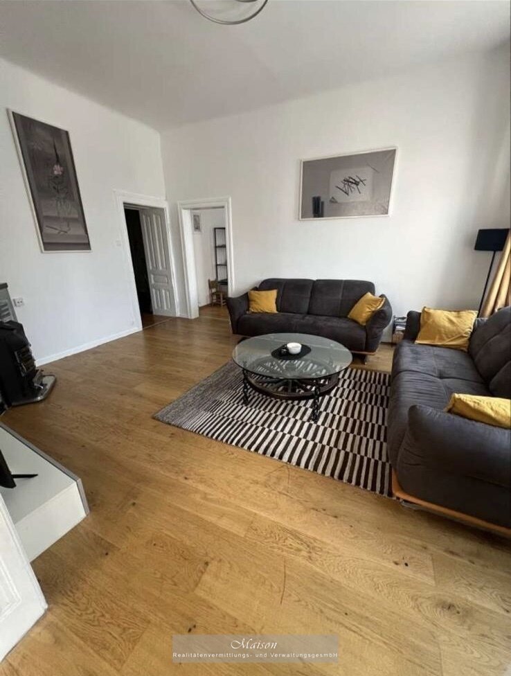 Apartment in Vienna, Vienna, Austria 4 - 19036051