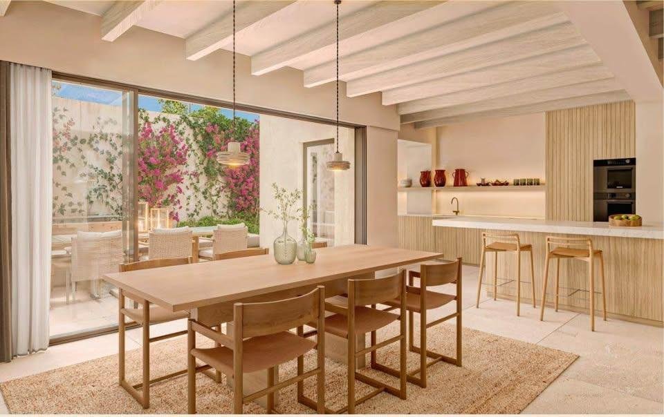 House in Palma, Balearic Islands, Spain 3 - 19035560