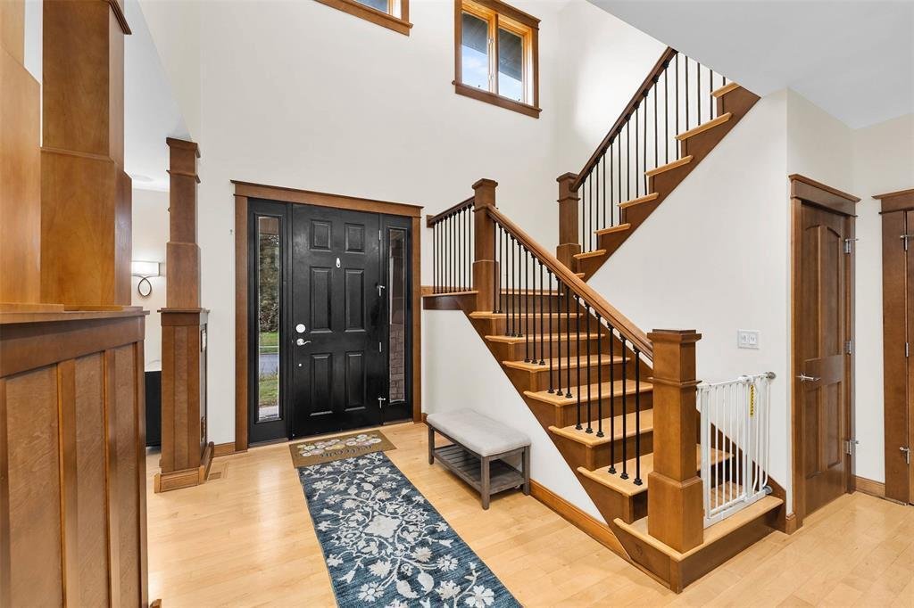 House in Eau Claire, Wisconsin, United States 4 - 19035379