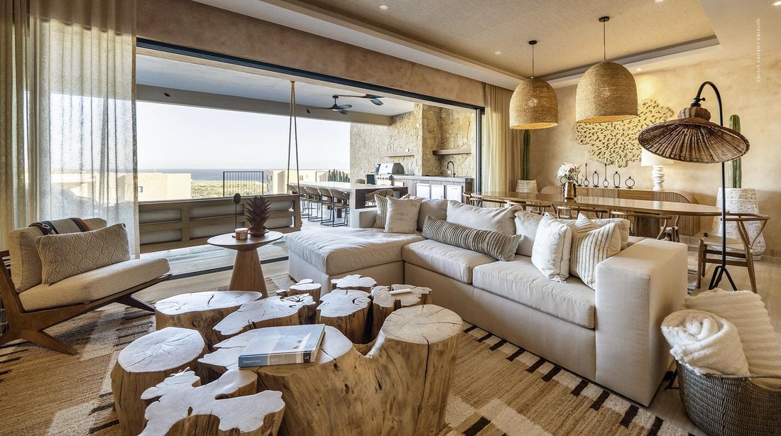 Altro a Cabo San Lucas, Bassa California del Sud, Messico 3 - 19035938