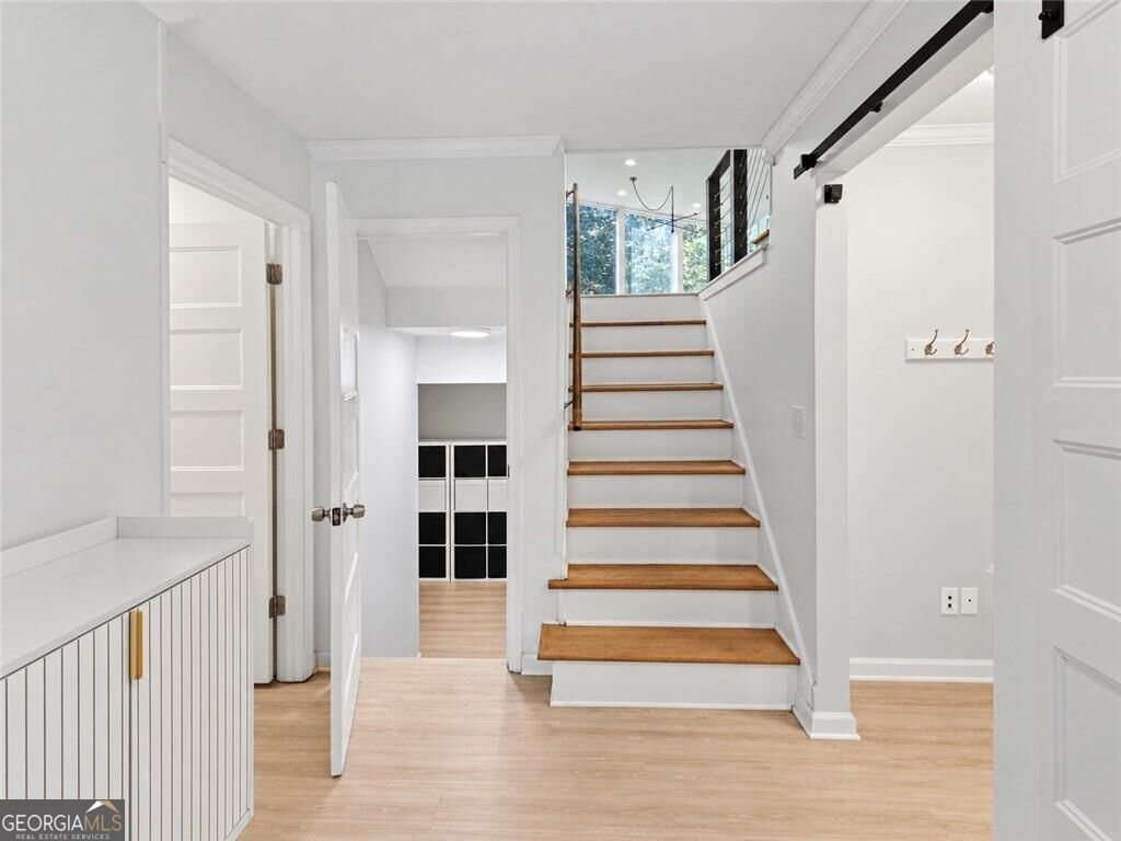 House in Atlanta, Georgia, United States 5 - 19035969