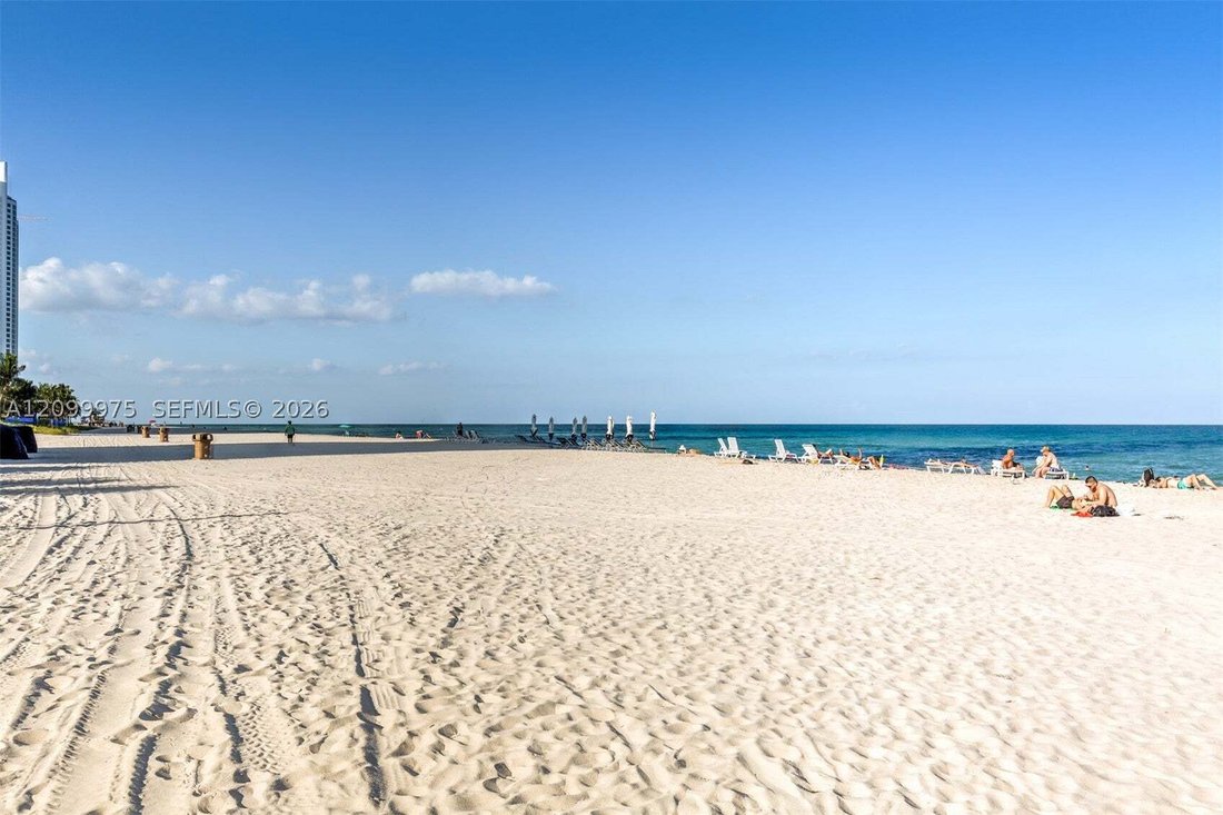 Condo in Golden Beach, Florida, United States 5 - 19035660