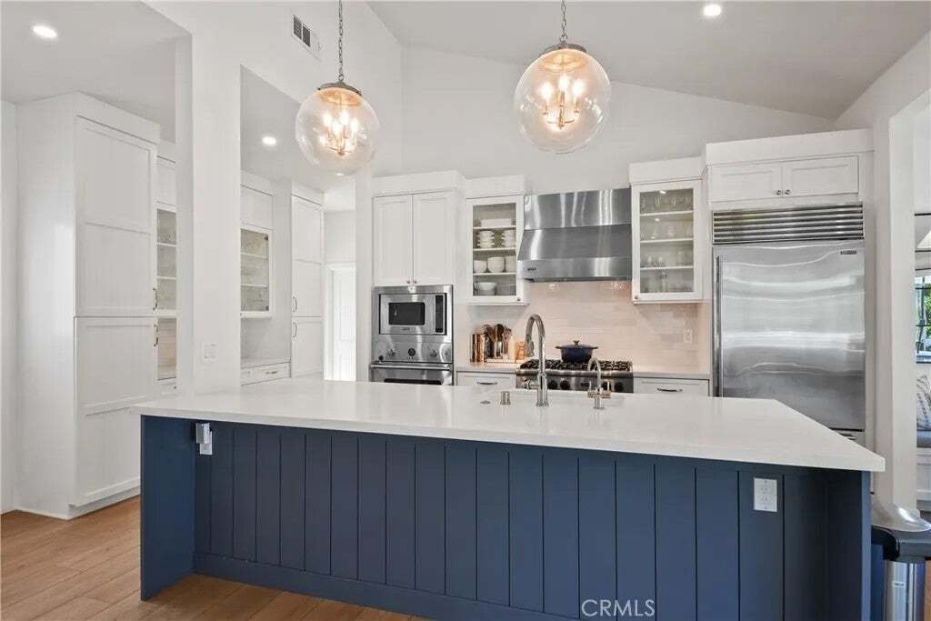 Condo in Newport Beach, California, United States 4 - 19036013