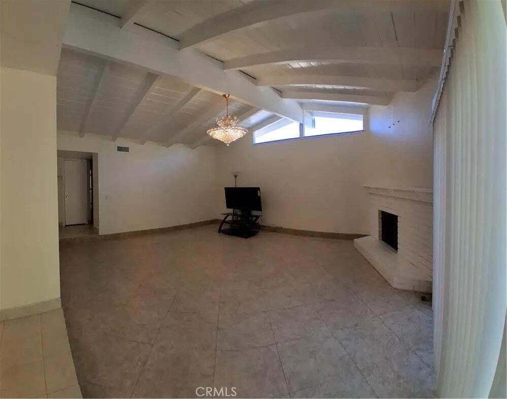 House in Orange, California, United States 3 - 19036047