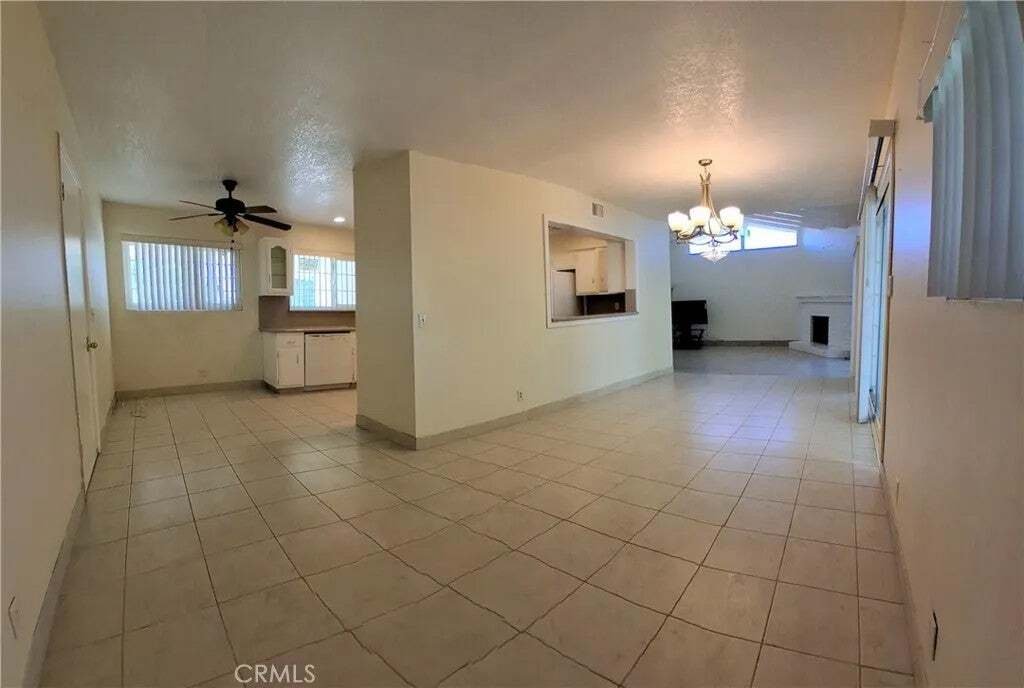 House in Orange, California, United States 2 - 19036047