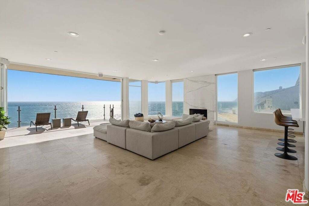 Haus in Malibu, Kalifornien, Vereinigte Staaten 3 - 19035423