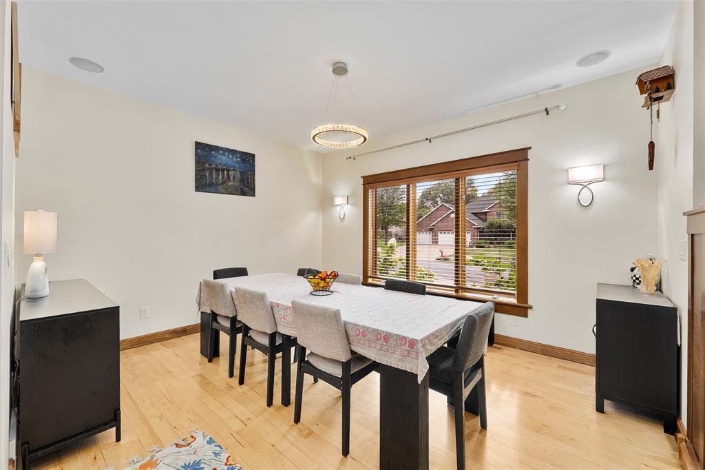 House in Eau Claire, Wisconsin, United States 5 - 19035379