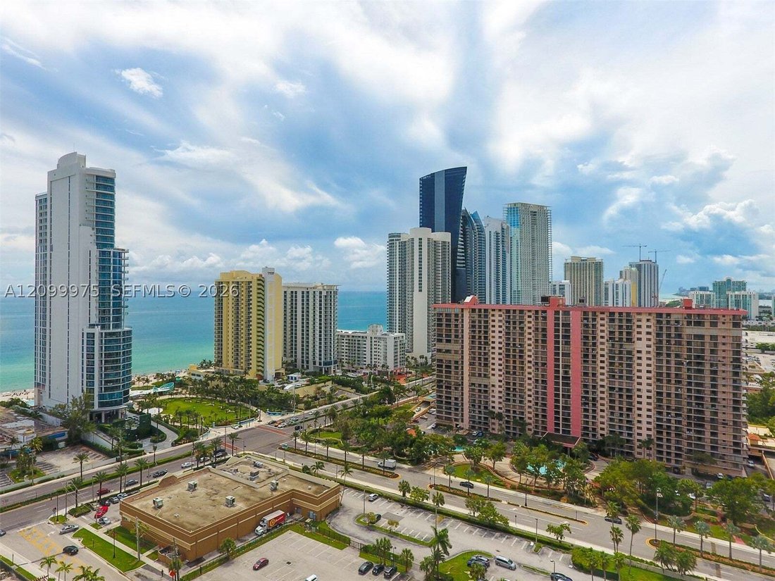 Condo in Golden Beach, Florida, United States 4 - 19035660