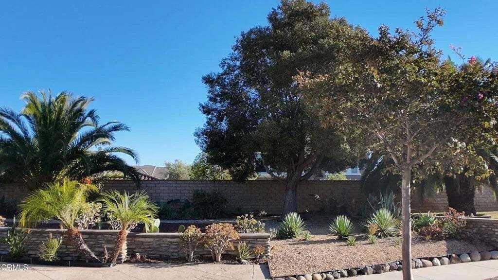 Eigentumswohnung in Camarillo, Kalifornien, Vereinigte Staaten 5 - 19036068