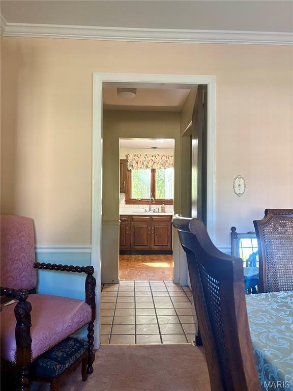 Haus in Town and Country, Missouri, Vereinigte Staaten 5 - 19035615