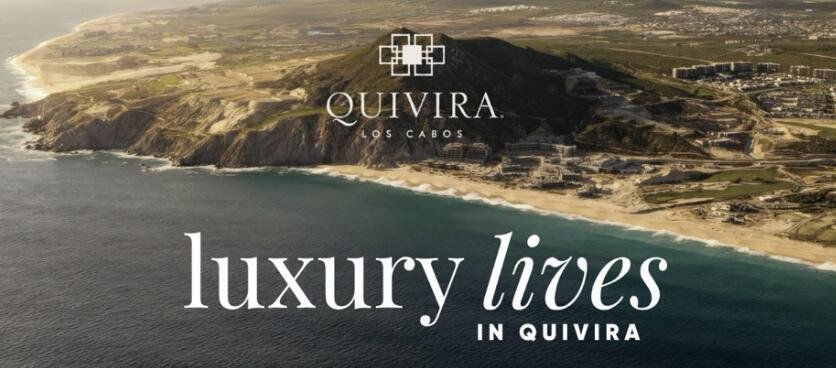 Altro a Cabo San Lucas, Bassa California del Sud, Messico 2 - 19035938