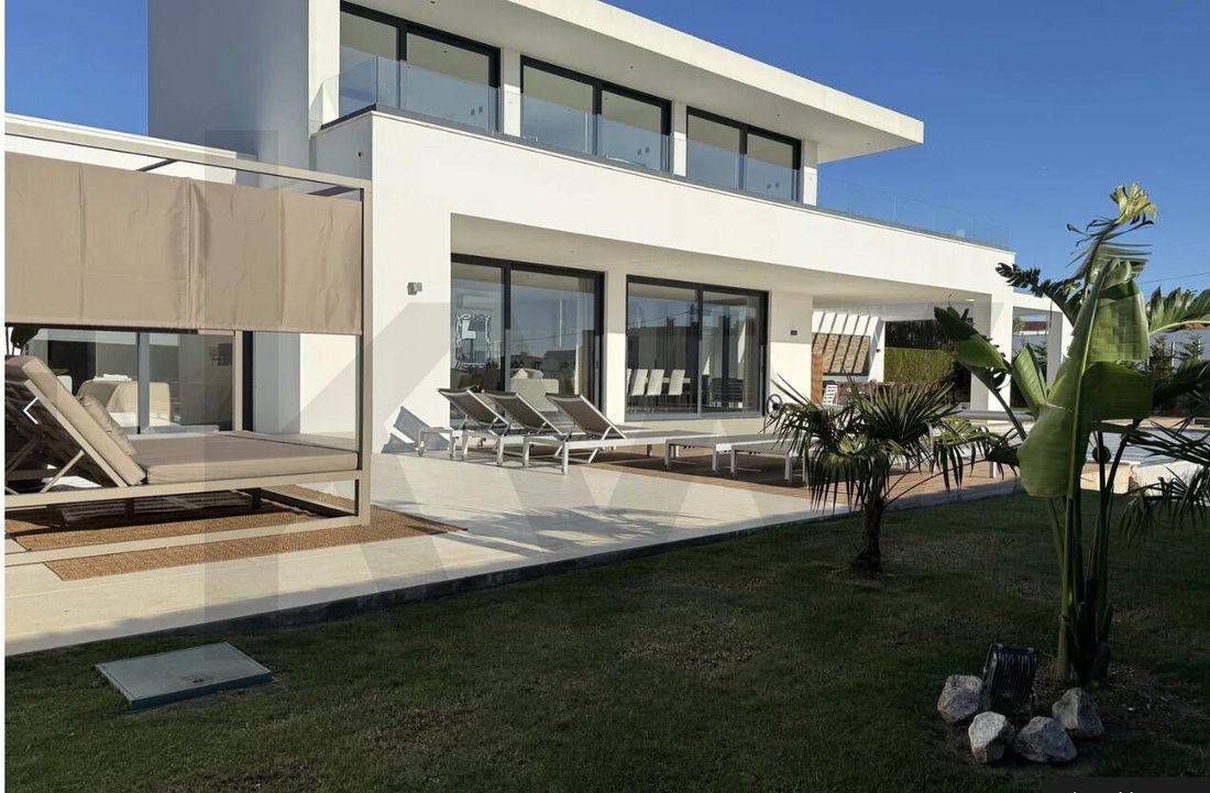 House in Ericeira, Lisbon, Portugal 1 - 19036181