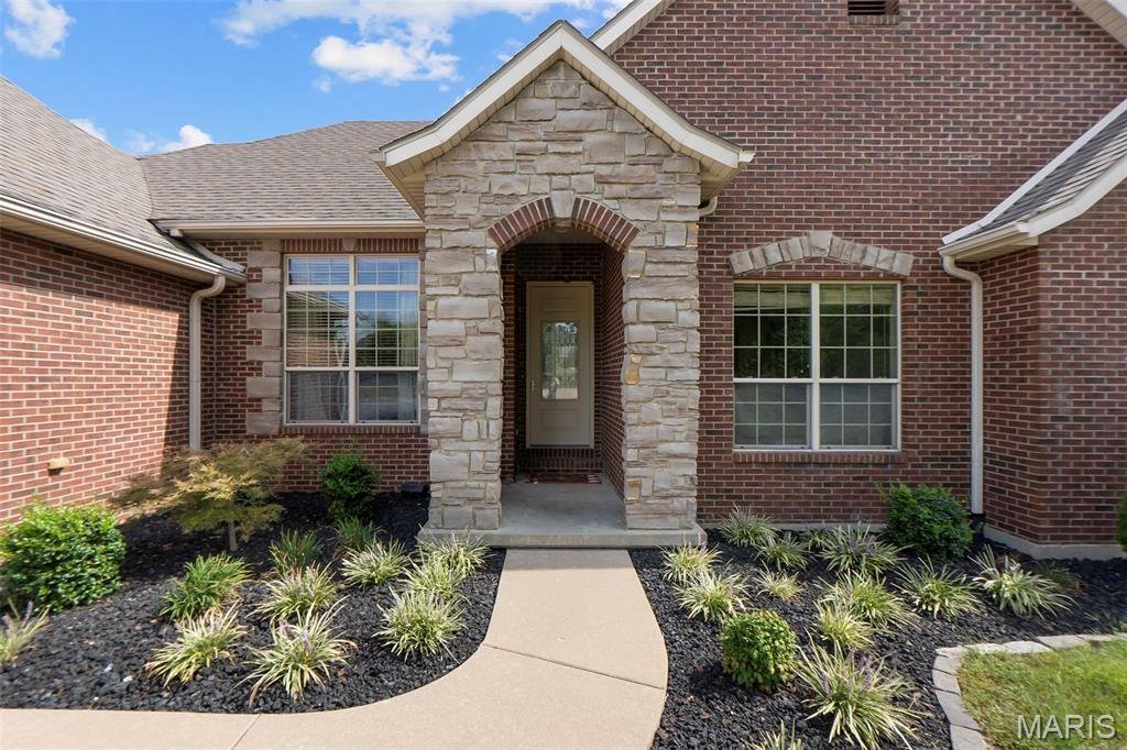 Casa a Cape Girardeau, Missouri, Stati Uniti 3 - 19035629
