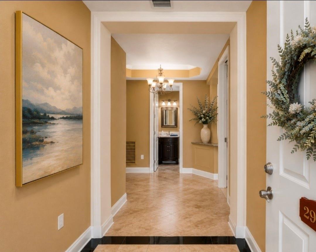 Condo in Terra Ceia, Florida, United States 2 - 19036186