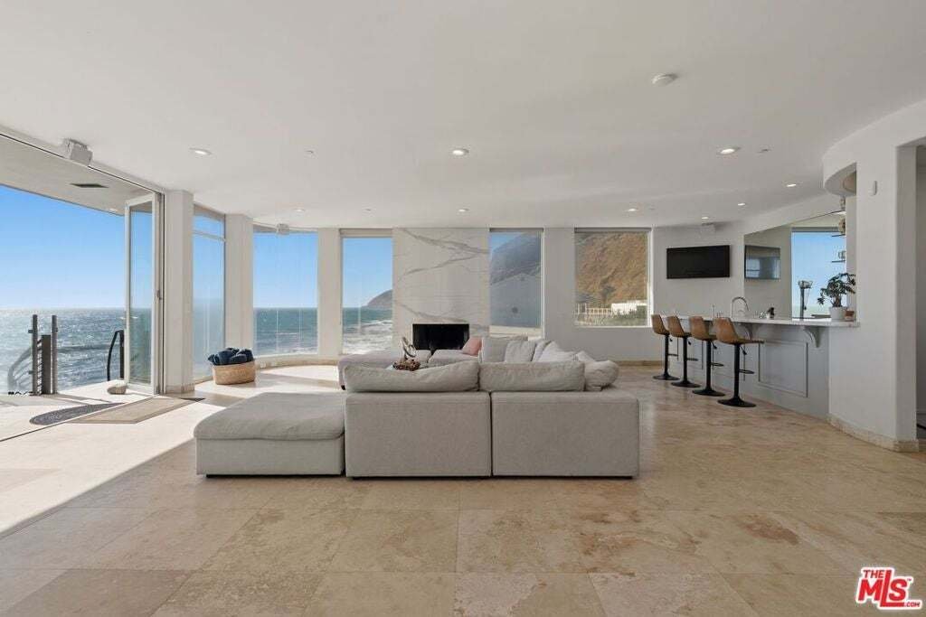Haus in Malibu, Kalifornien, Vereinigte Staaten 4 - 19035423
