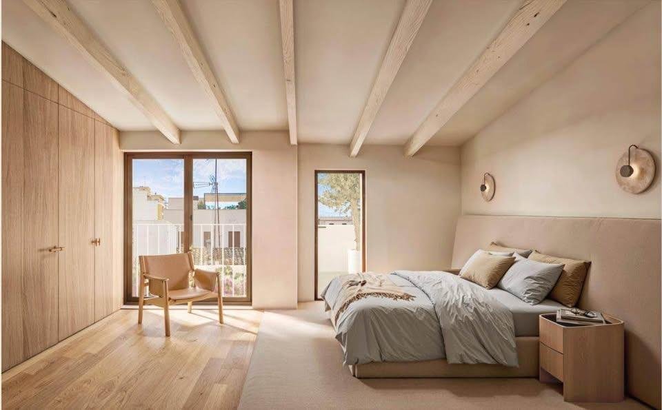 House in Palma, Balearic Islands, Spain 2 - 19035560