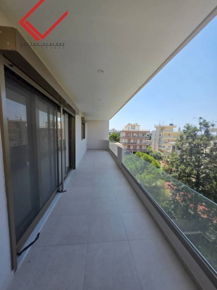 Apartment in Voula, Attica, Greece 3 - 19035722