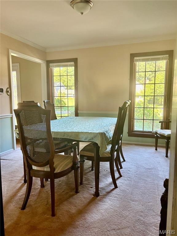 Haus in Town and Country, Missouri, Vereinigte Staaten 4 - 19035615