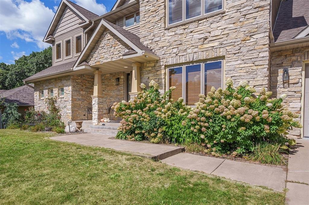 House in Eau Claire, Wisconsin, United States 2 - 19035379