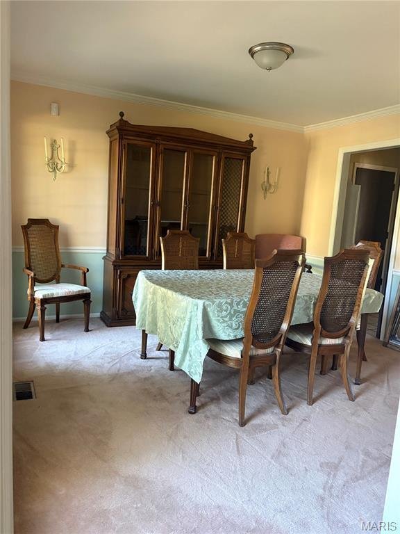 Haus in Town and Country, Missouri, Vereinigte Staaten 3 - 19035615