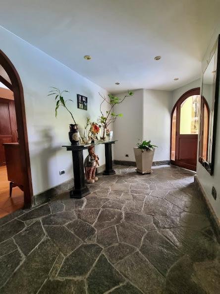 Haus in San Juan de Miraflores, Metropolitan Municipality of Lima, Peru 2 - 19035834