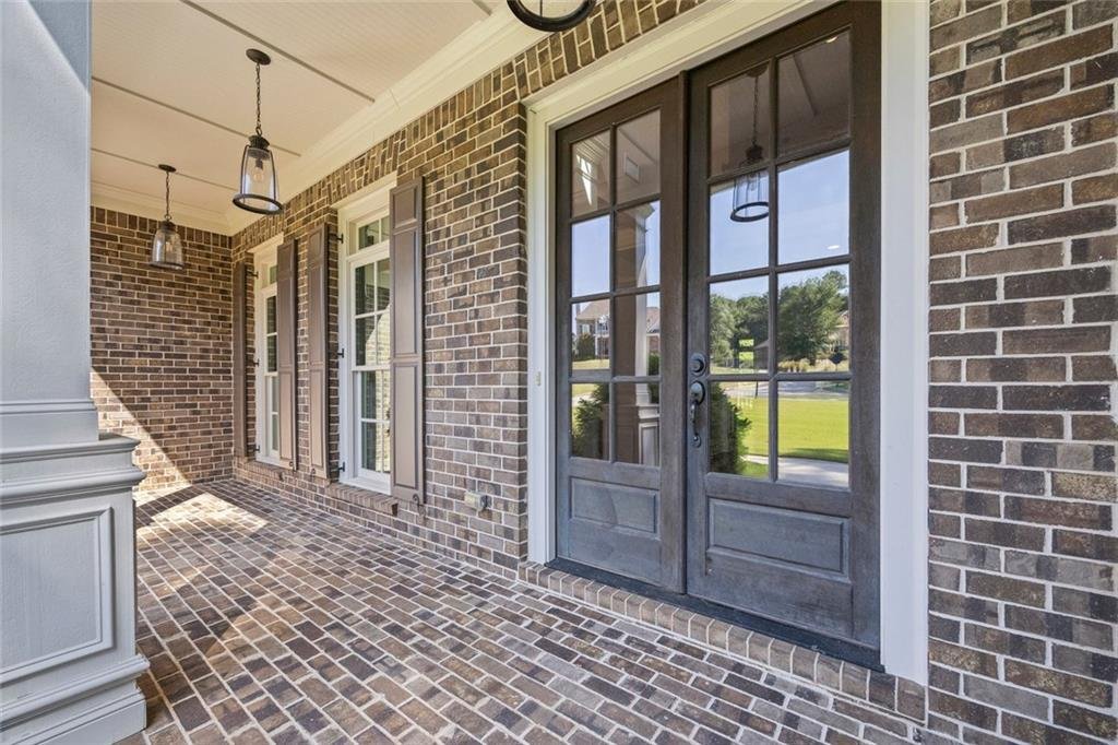 Casa a Monroe, Georgia, Stati Uniti 5 - 18703484