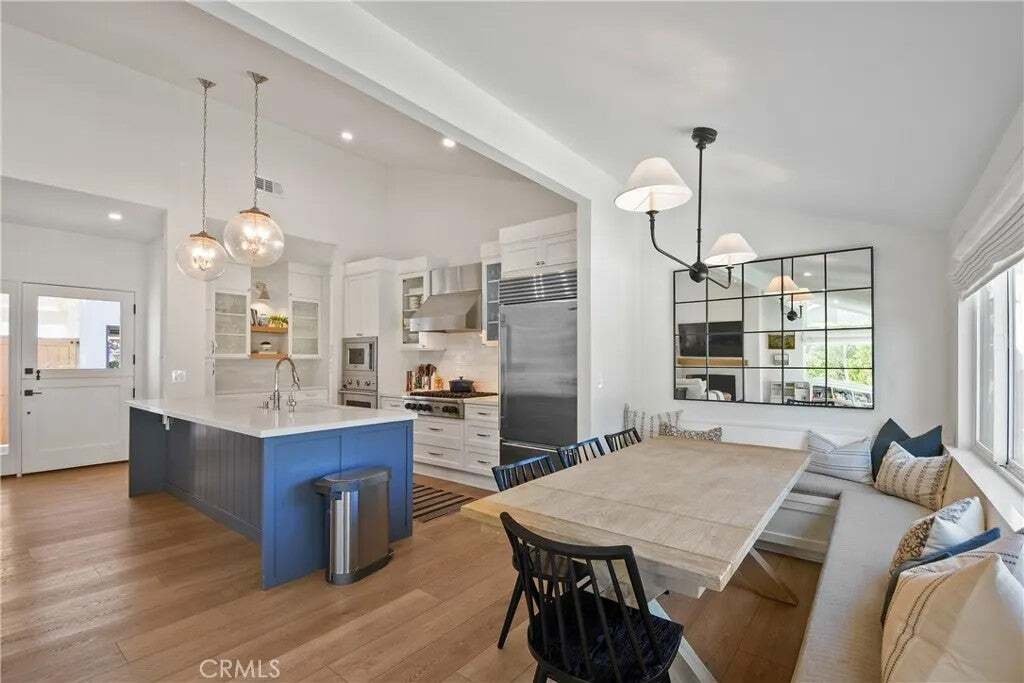 Condo in Newport Beach, California, United States 1 - 19036013