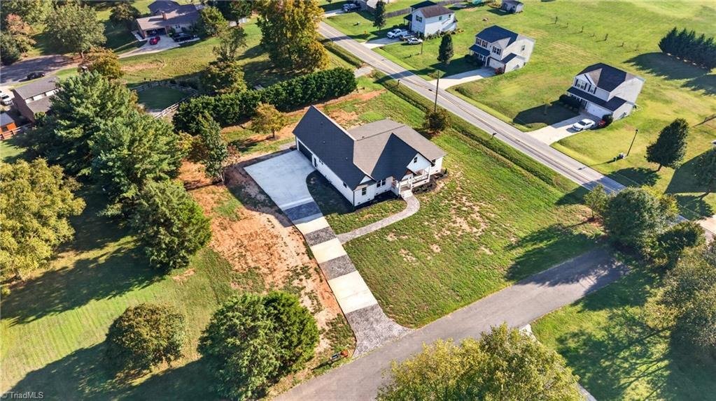 House in Lexington, North Carolina, United States 5 - 19012629