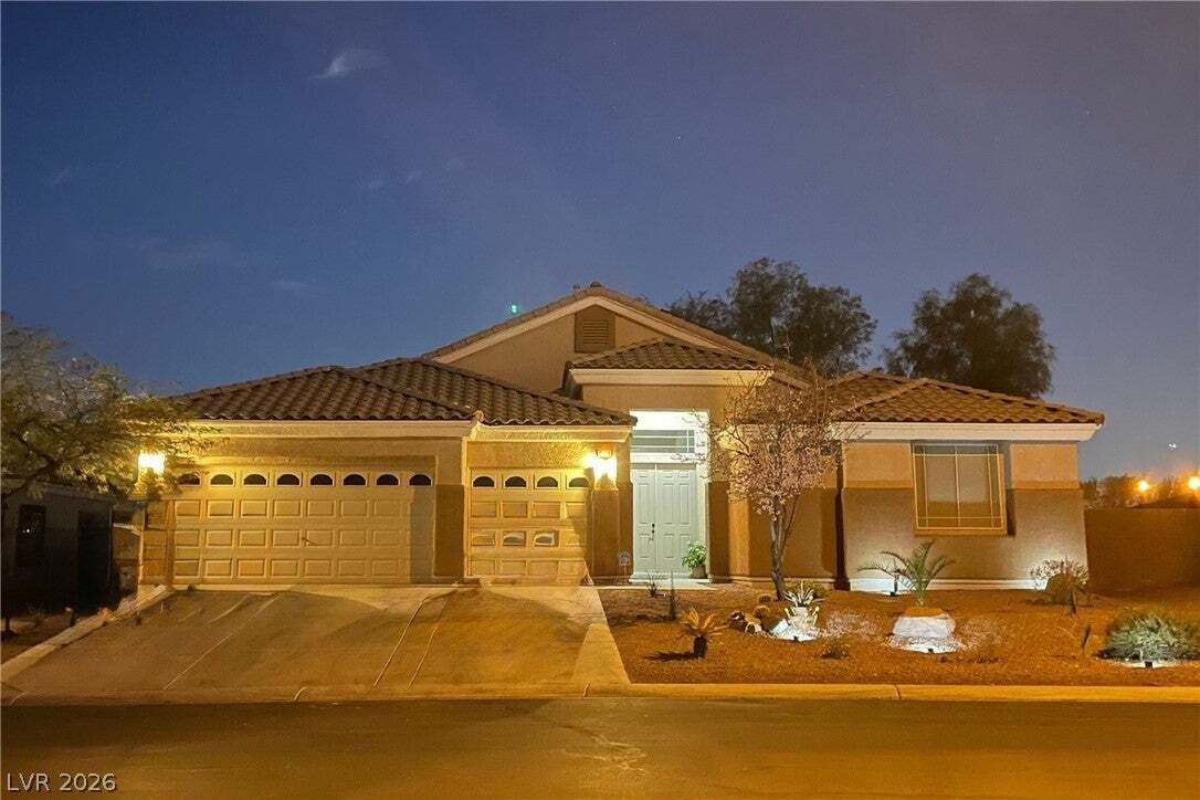 Haus in North Las Vegas, Nevada, Vereinigte Staaten 3 - 19017108
