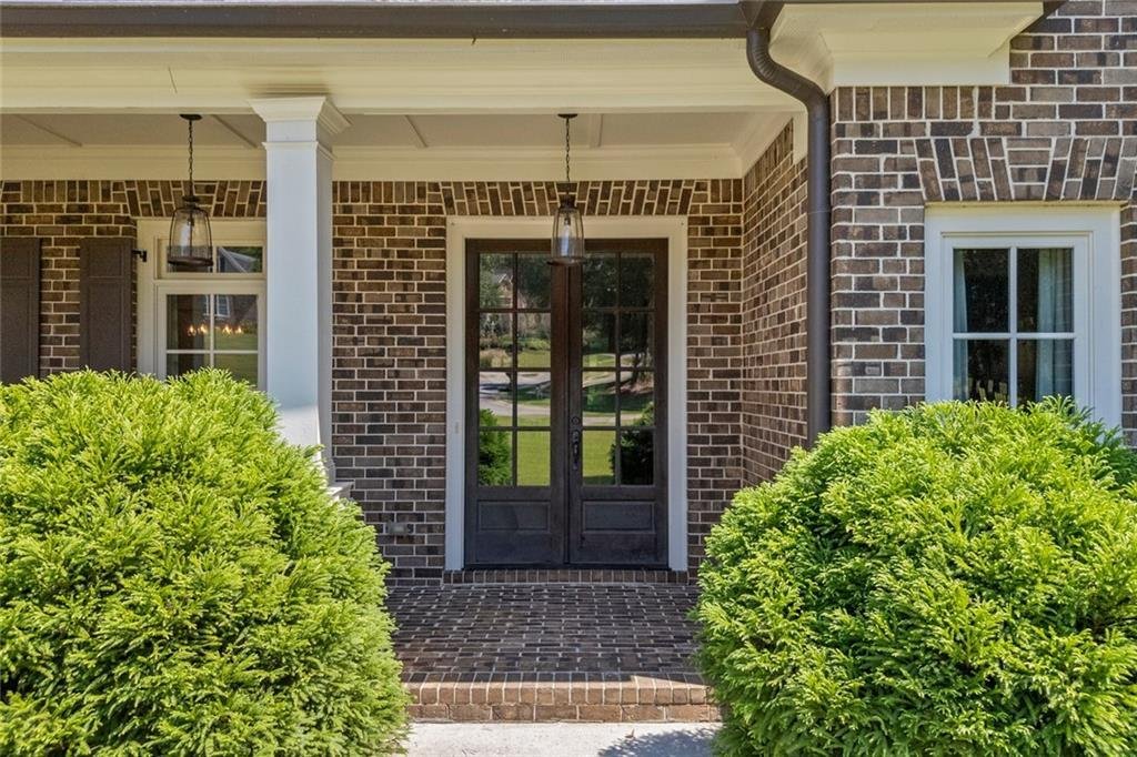 Casa a Monroe, Georgia, Stati Uniti 4 - 18703484