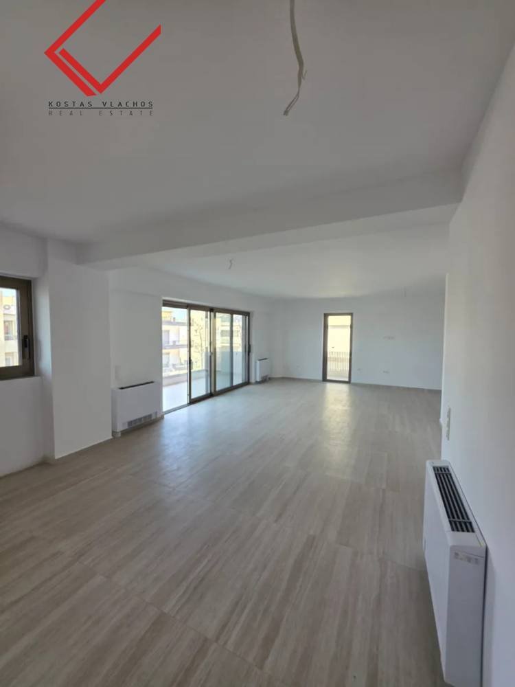 Apartment in Voula, Attica, Greece 2 - 19035722