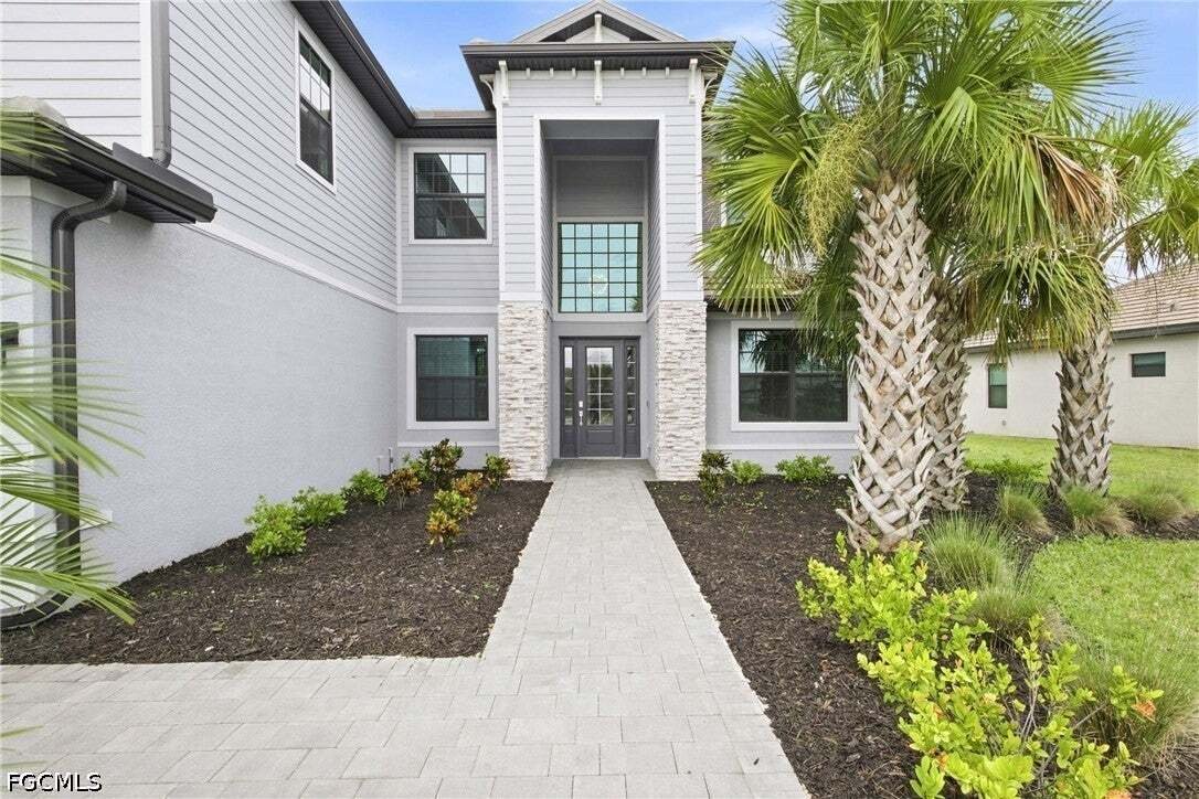 House in Miromar Lakes, Florida, United States 4 - 19035370