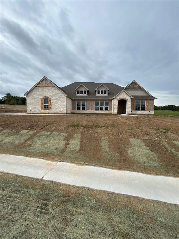 Maison à Van Alstyne, Texas, États-Unis 1 - 18654579