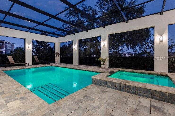 Casa a Kissimmee, Florida, Stati Uniti 2 - 19036157