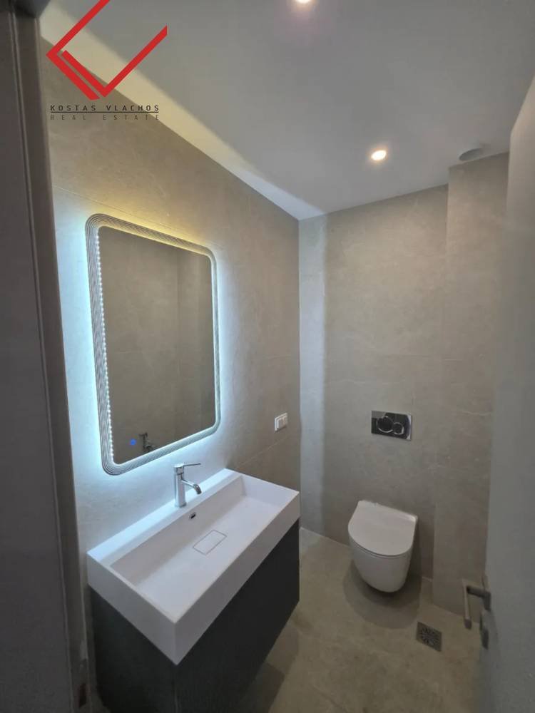 Apartment in Voula, Attica, Greece 5 - 19035722
