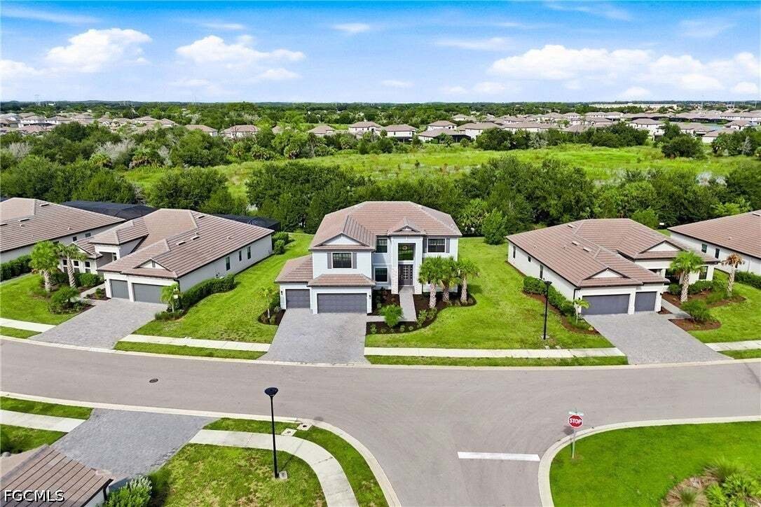 House in Miromar Lakes, Florida, United States 2 - 19035370