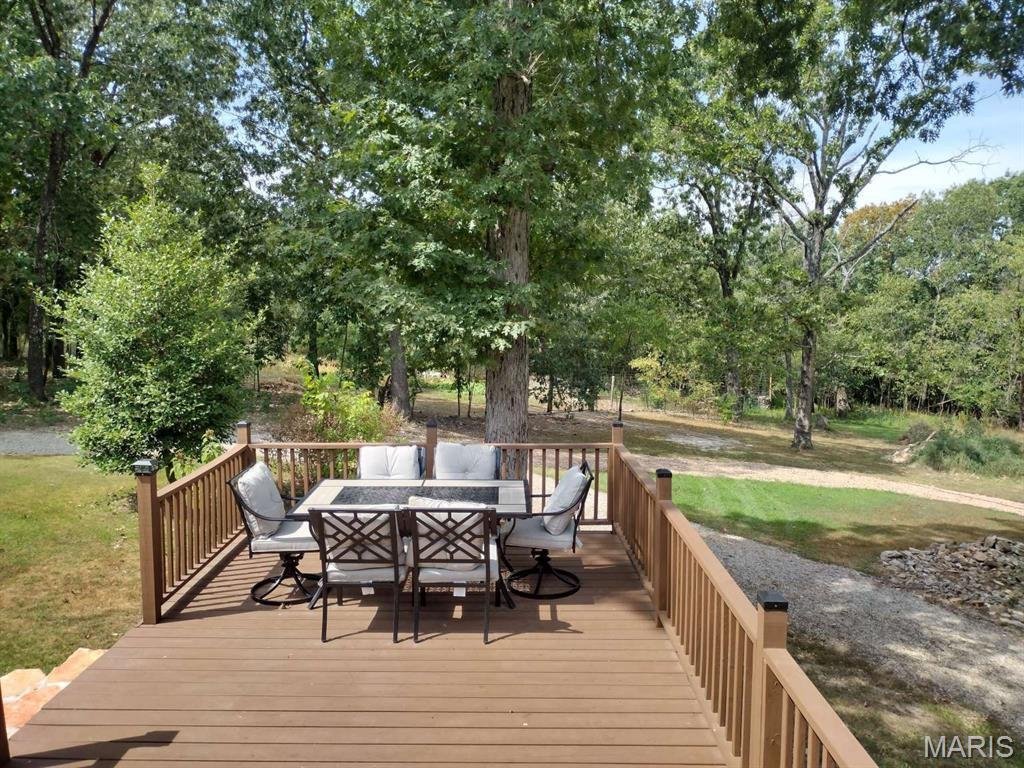 House in Falcon, Missouri, United States 5 - 19035623
