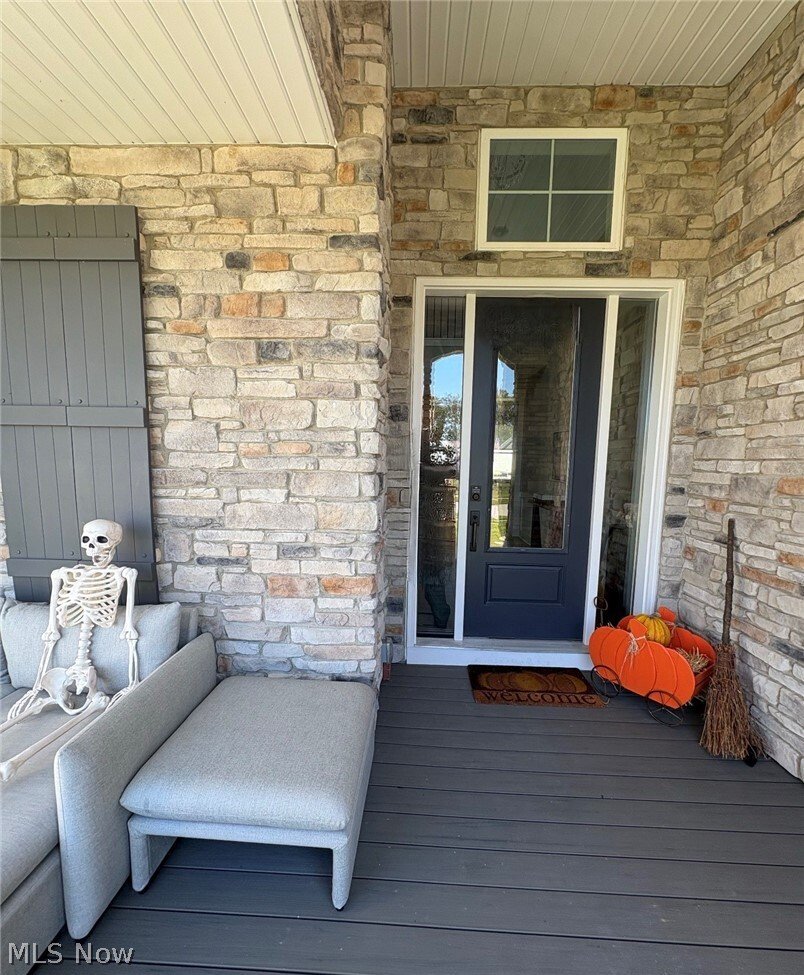 House in Avon Lake, Ohio, United States 3 - 19036144