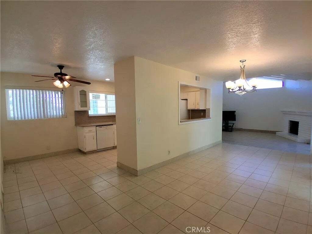 House in Orange, California, United States 5 - 19036047